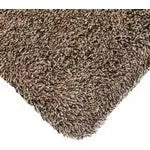 JVL Kensington Indoor Barrier Door Mat - Assorted Sizes -