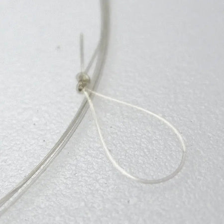 Kamasan Light H.T.N Animal Barbed Spades Fishing Hook - Size