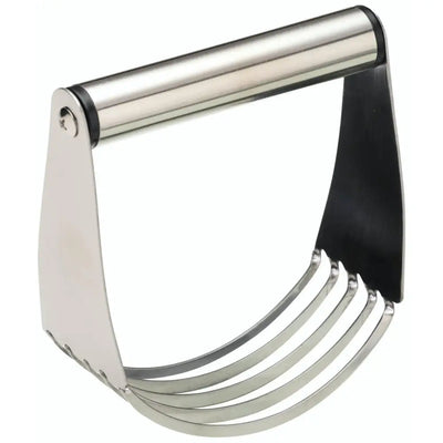 KC Pastry Blender Stainless Steel - Kitchenware