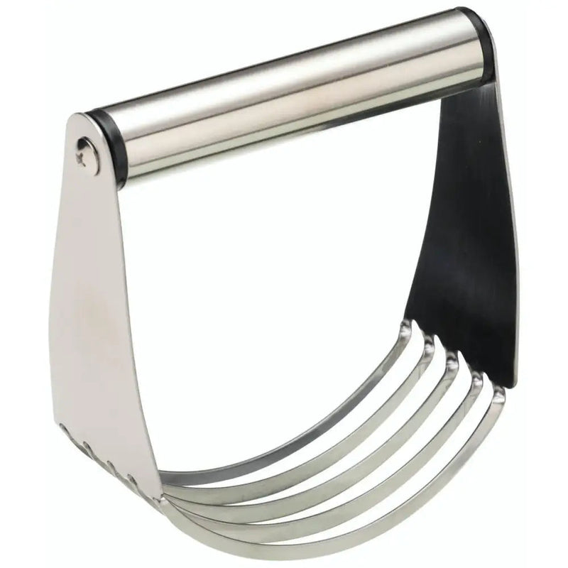 KC Pastry Blender Stainless Steel - Kitchenware