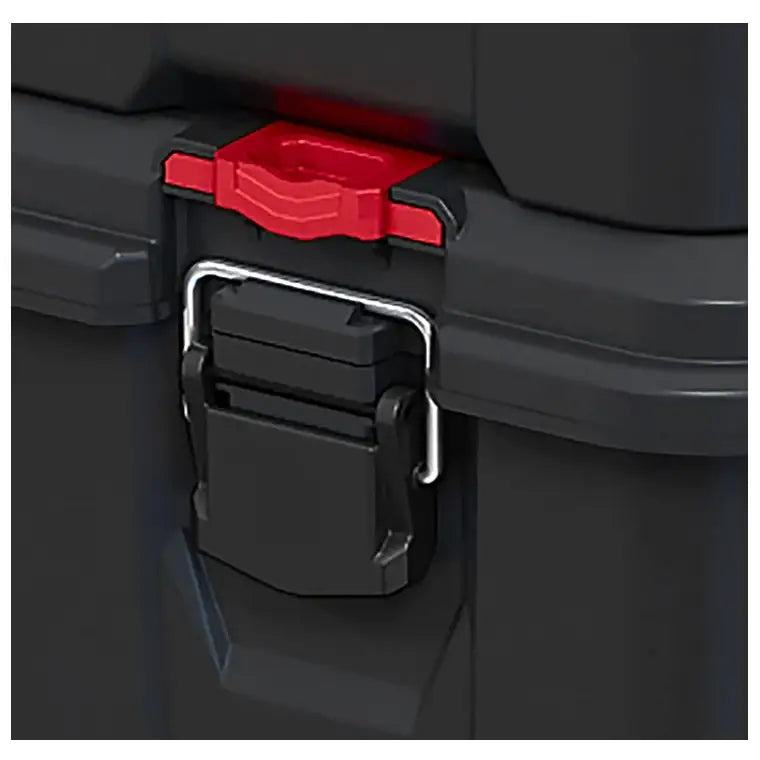 Keter Stack N Roll System Complete Set - DIY \ Tools \