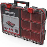 Keter Stack N Roll System Complete Set - Stack N Roll