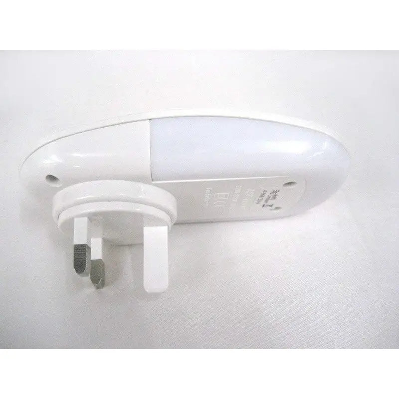 Kingavon 1W Led Night Light 8 - 50 Lumen DIY Tools &