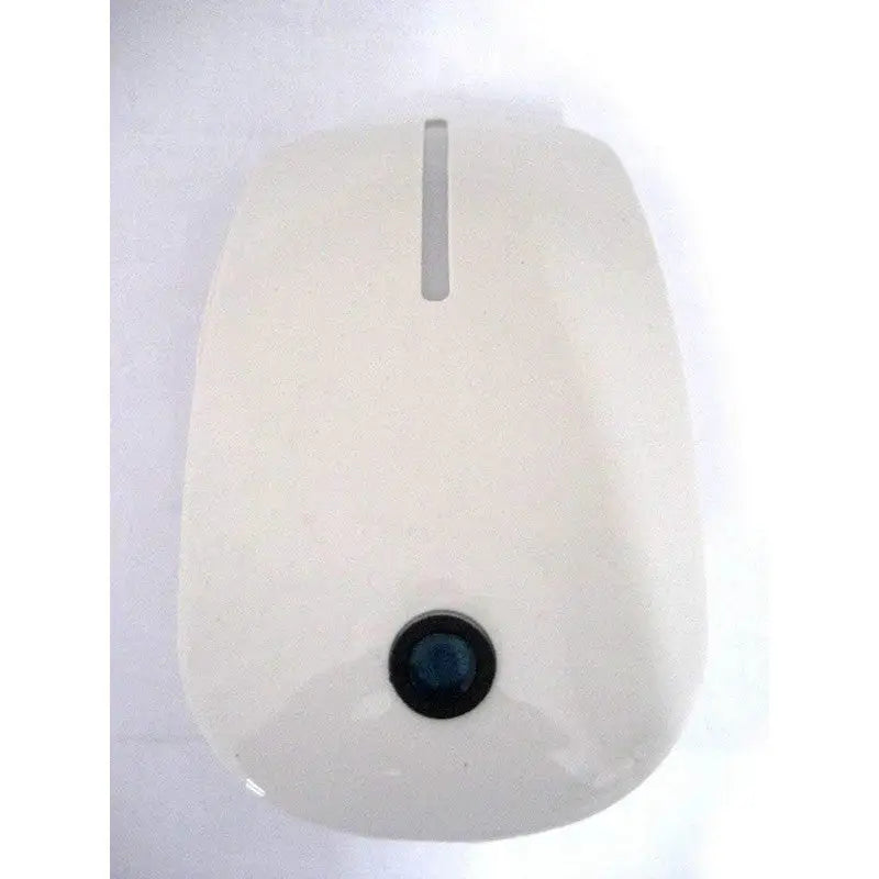 Kingavon 1W Led Night Light 8 - 50 Lumen DIY Tools &