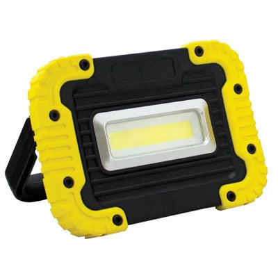 Kingavon 5W Cob Work Light - Electronics