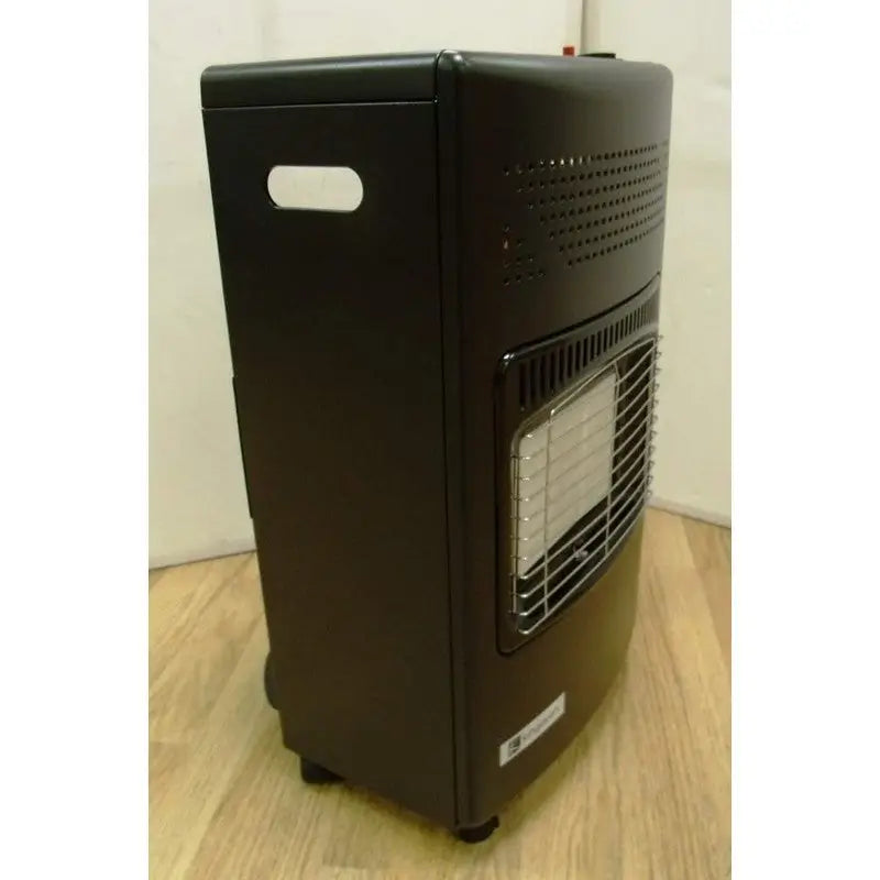 Kingavon Portable Gas Superser Cabinet Heater 4.2KW - Space