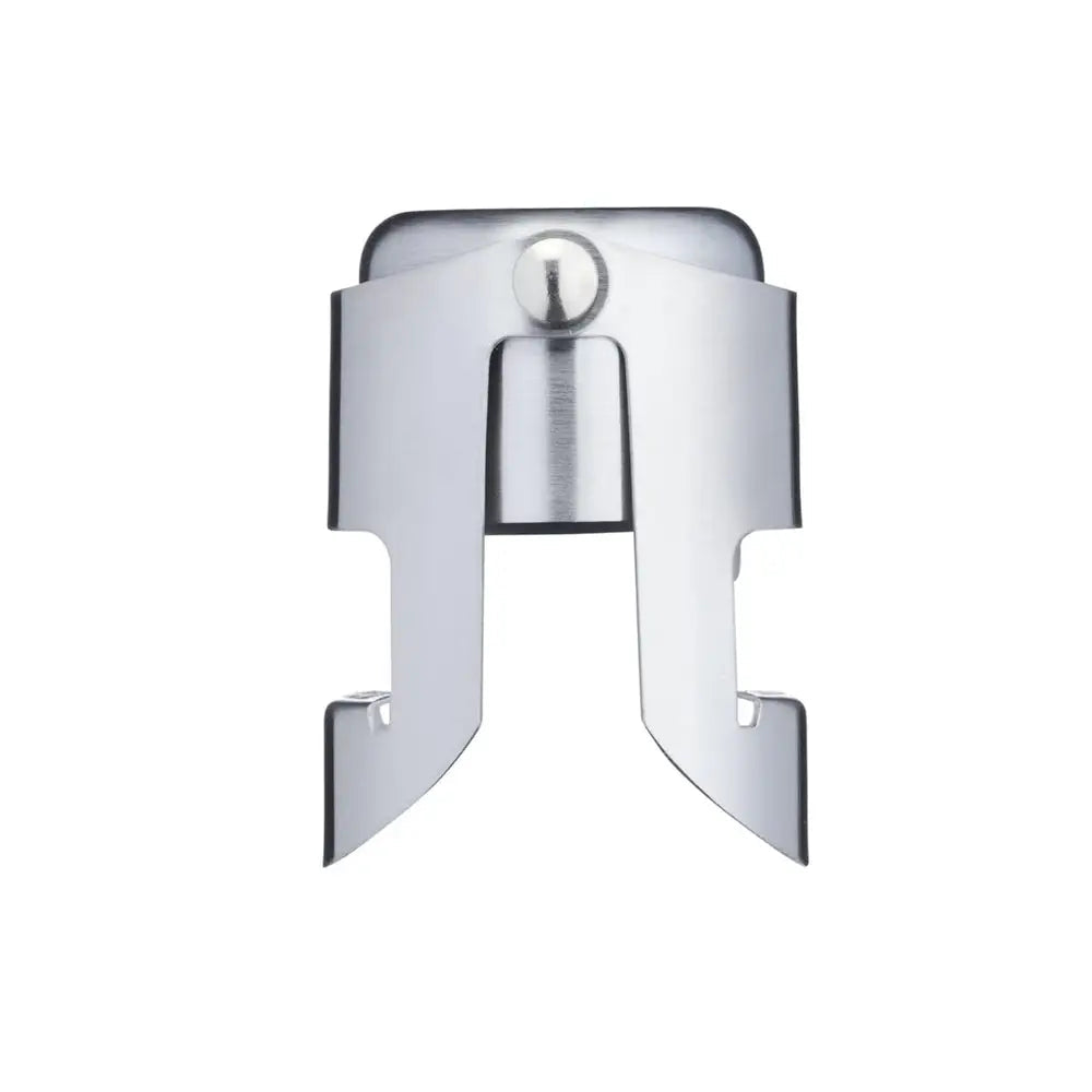 Kitchen Craft Barcraft Champagne And Sparkling Wine Stopper