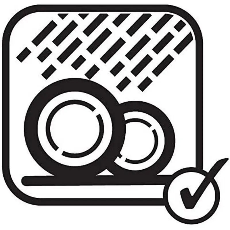 Kitchen Craft Crepe / Pancake Pan - 24cm - Kitchenware