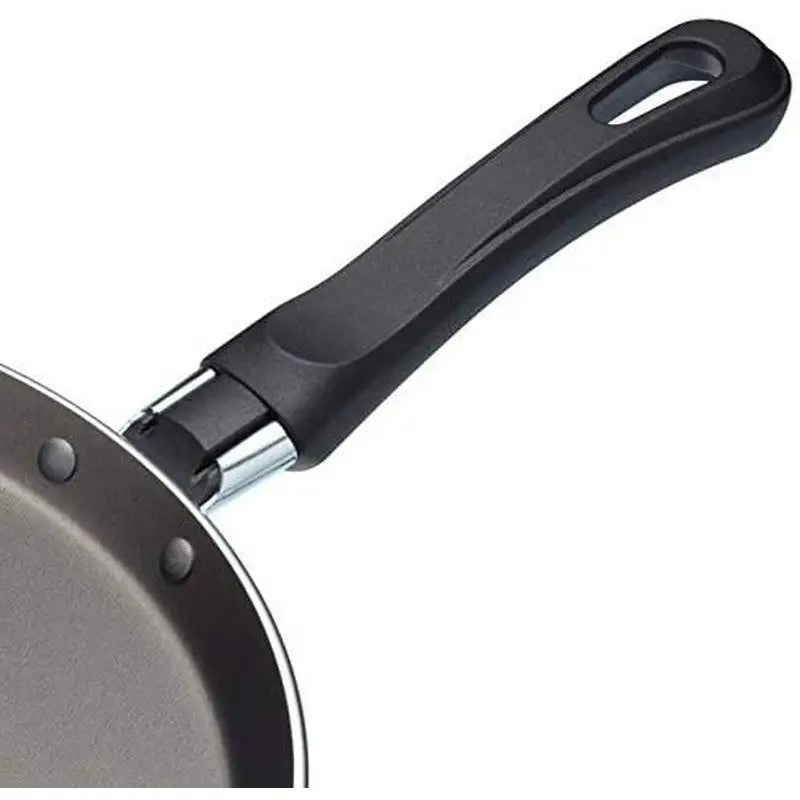 Kitchen Craft Crepe / Pancake Pan - 24cm - Kitchenware