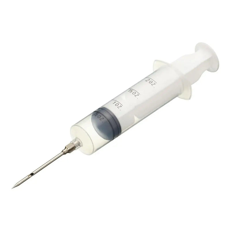 Kitchen Craft Flavour Injector - Kitchenware
