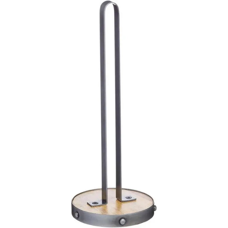 Kitchen Craft Industrial Kitchen Towel Holder - Kitchenware