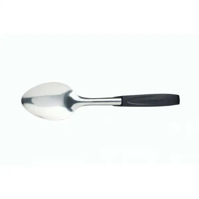 Kitchen Craft Masterclass Serving Spoon Stainless Steel -