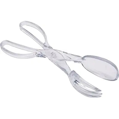 Kitchen Craft Plastic Salad Servers - Homeware >>