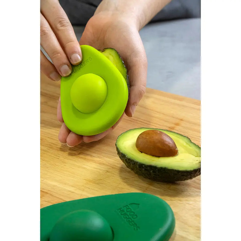 Kitchen Craft Silicone Avocado Hugger