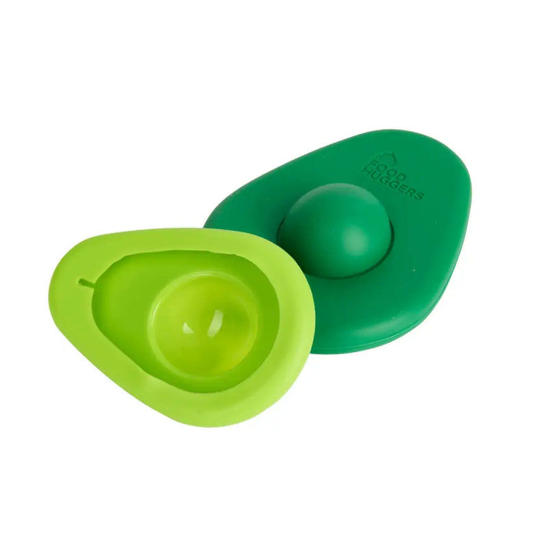 Kitchen Craft Silicone Avocado Hugger