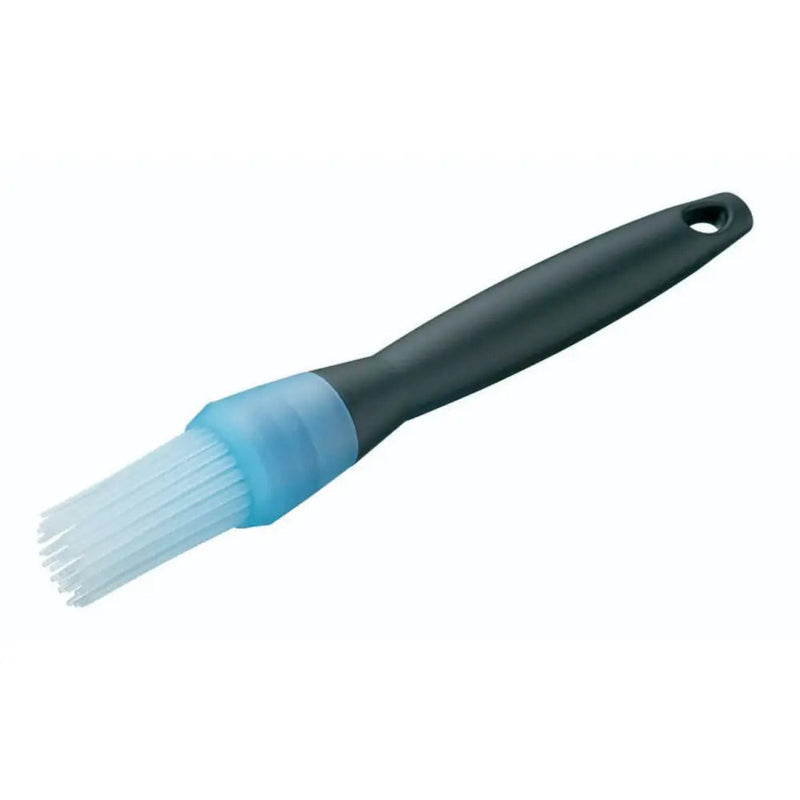 Kitchen Craft Silicone Pastry / Basting Brush - Kitchenware