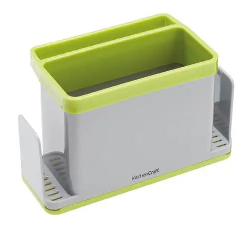 Kitchen Craft Sink Tidy - Kitchenware