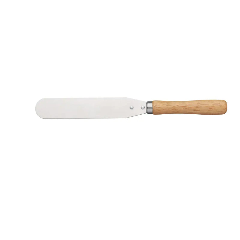 Kitchencraft Flexible Palette Knife & Spreader - Kitchenware