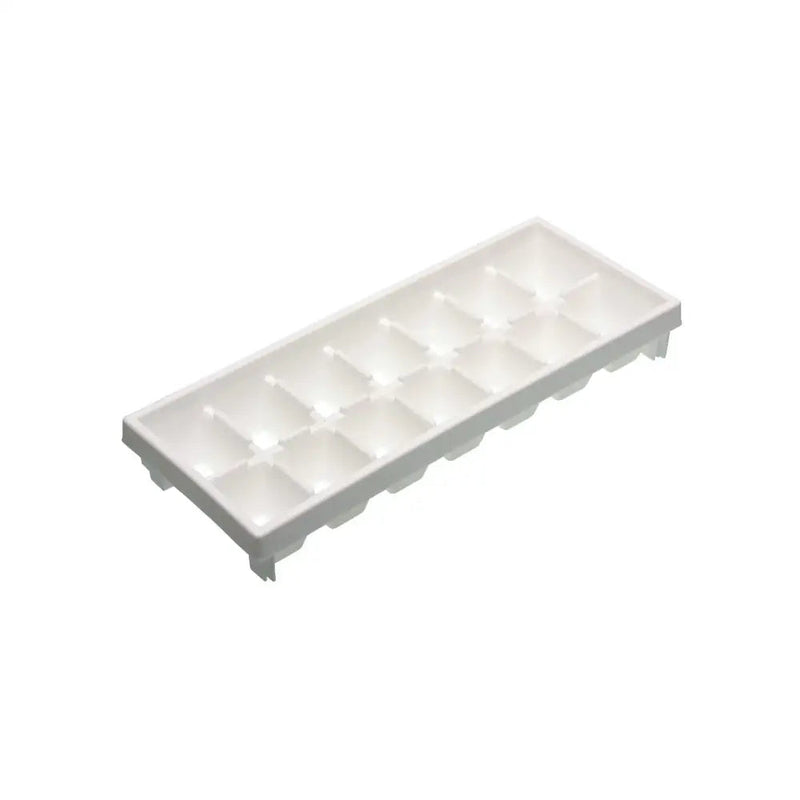 Kitchencraft Quick Release Ice Cube Tray 14 Hole -