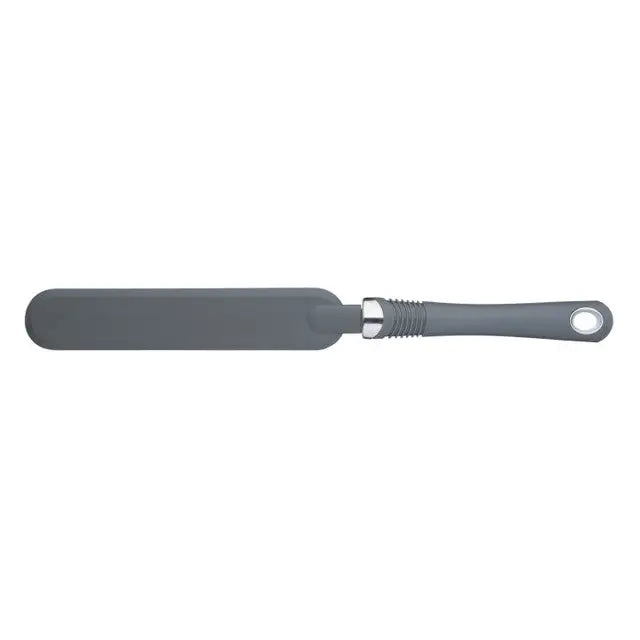 Kitchencraft Spatula Soft Grip - Kitchenware >> Kitchen