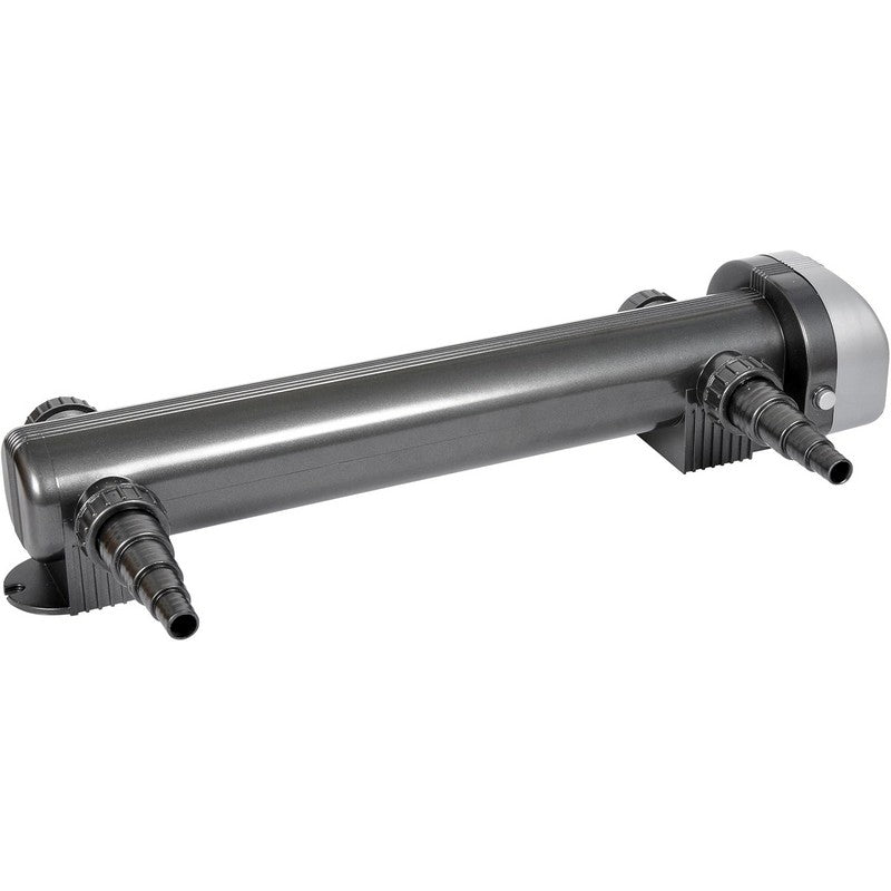 Hozelock Cyprio Vorton UVC Lamp 55