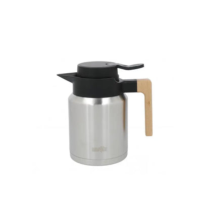 La Cafetiere Insulated Vacuum Jug 1.2L - Kitchenware