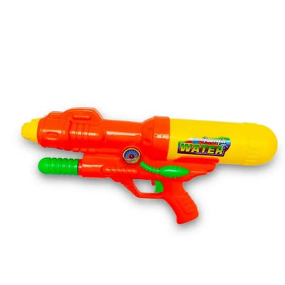 Large Water Gun Toy