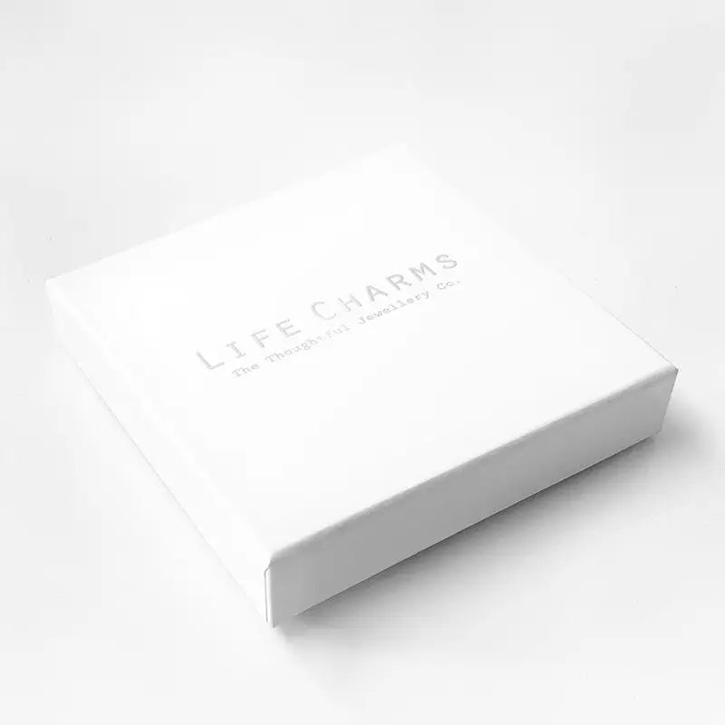 Life Charm Bracelet - Star Signs - Bracelets