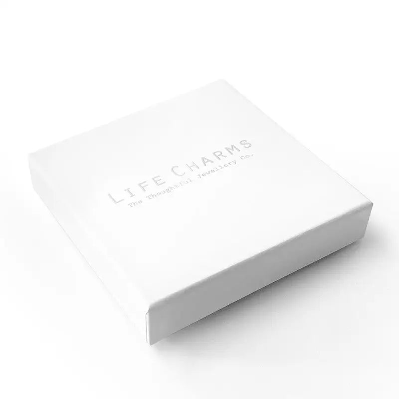 Life Charm I’m Missing You Bracelet - Bracelets