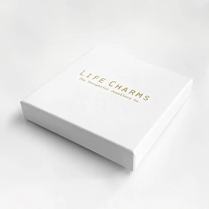 Life Charm It’s Your Special Day Bracelet - Bracelets