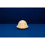 Light Glow Tealight Candle Holder 3 Inches - Home