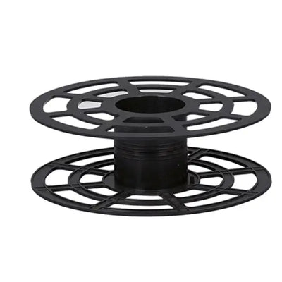 Light String Storage Reel 26 x 9cm - Seasonal >> Christmas