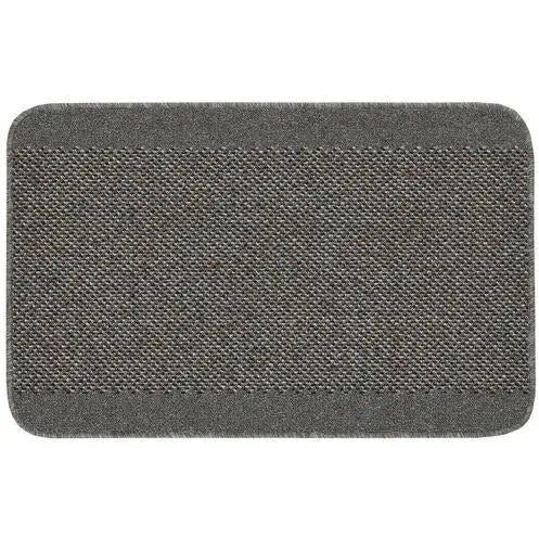 Likewise Copenhagen 200 X 67cm Runner Mat - Grey - Indoor
