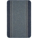 Likewise Kilkis Universal Runner Mats 100x67cm - 3 Colours
