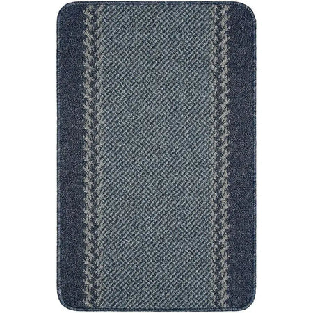 Likewise Kilkis Universal Runner Mats 100x67cm - 3 Colours