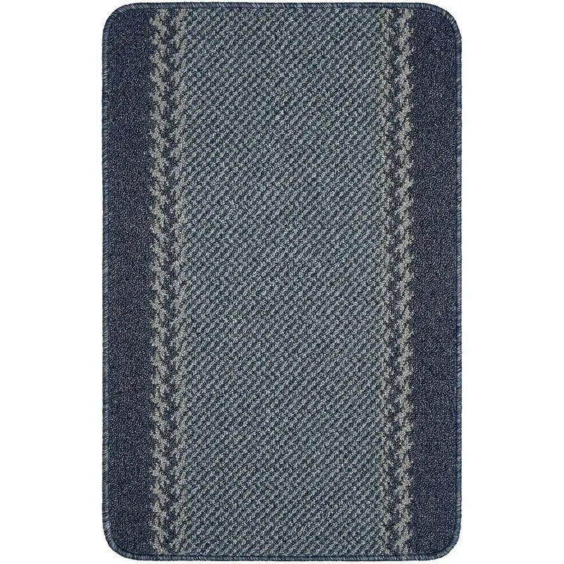 Likewise Kilkis Universal Runner Mats 100x67cm - 3 Colours