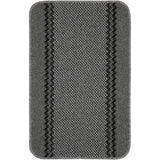 Likewise Kilkis Universal Runner Mats 100x67cm - 3 Colours