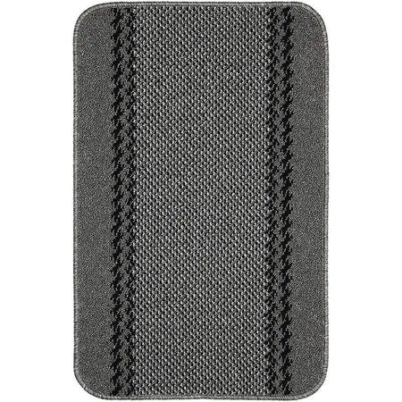 Likewise Kilkis Universal Runner Mats 100x67cm - 3 Colours
