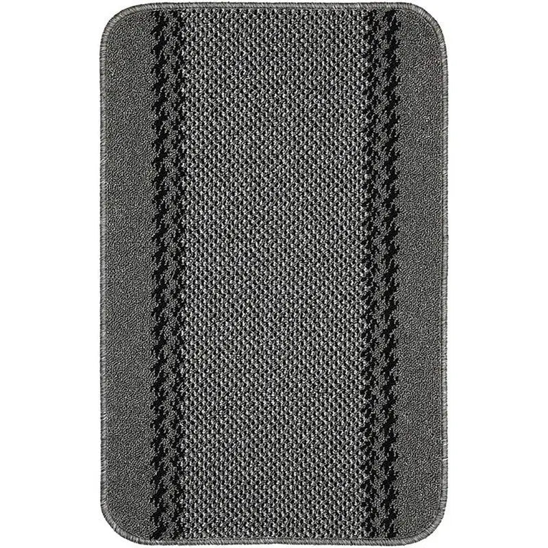 Likewise Kilkis Universal Runner Mats 100x67cm - 3 Colours