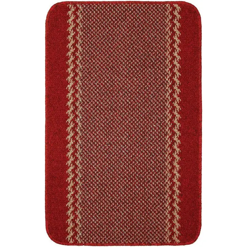 Likewise Kilkis Universal Runner Mats 100x67cm - 3 Colours