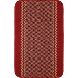 Likewise Kilkis Universal Runner Mats 100x67cm - 3 Colours