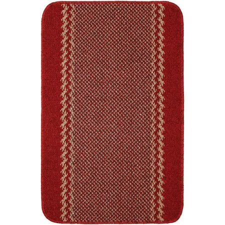 Likewise Kilkis Universal Runner Mats 100x67cm - 3 Colours