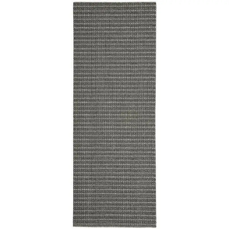 Likewise Munich Indoor Mat Lead 180x67cm - Mat