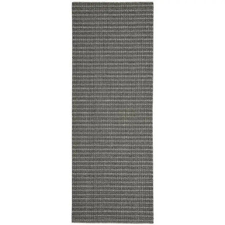 Likewise Munich Indoor Mat Lead 180x67cm - Mat