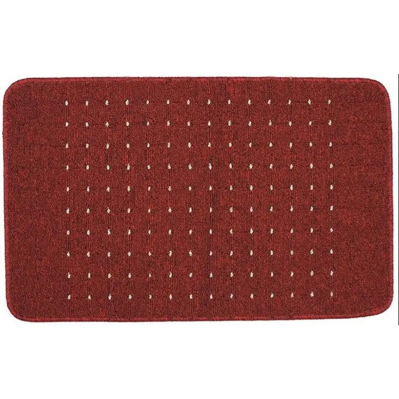 Likewise Stanford Universal Mat 80x50cm - 3 Colours