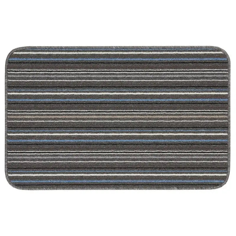 Likewise Stockholm Indoor Mat - Assorted Colours Available -