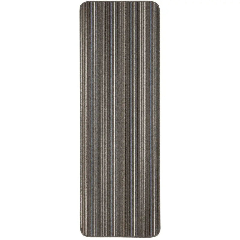 Likewise Stockholm Indoor Mat - Assorted Colours Available -