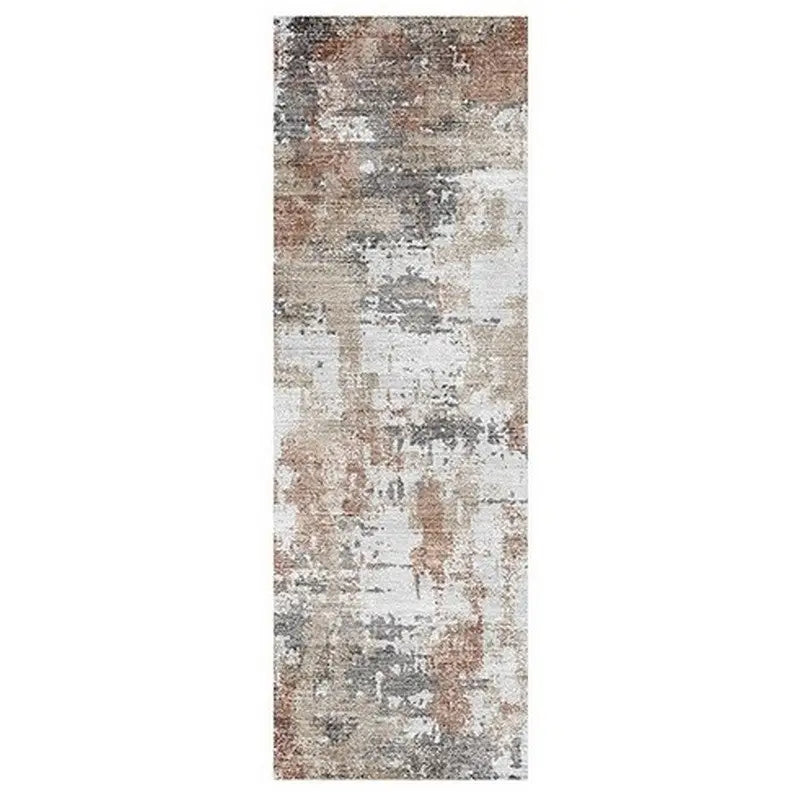 Likewise Tokyo Runner Indoor Mats - 180 x 60cm - 5 Available