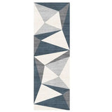 Likewise Tokyo Runner Indoor Mats - 180 x 60cm - 5 Available