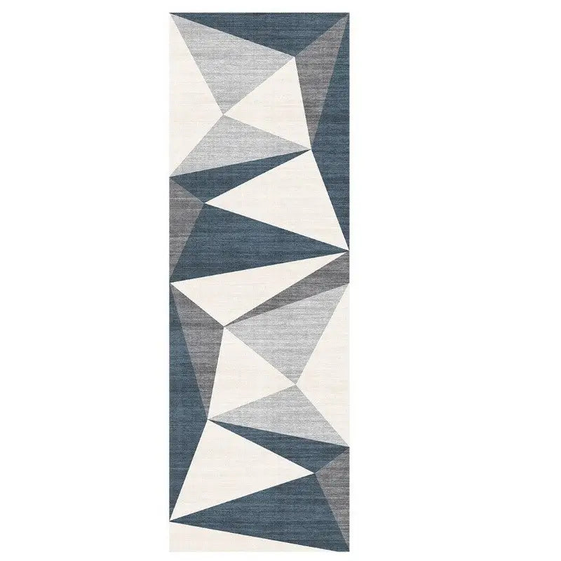 Likewise Tokyo Runner Indoor Mats - 180 x 60cm - 5 Available